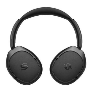 Edifier STAX S5 Bluetooth fejhallgató fekete