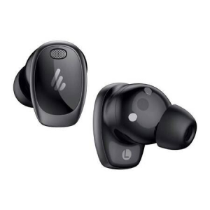 Edifier NeoDots ANC TWS Bluetooth fülhallgató fekete