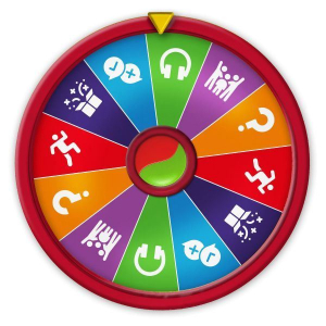 Zanzoon Mer&eacute;szker&eacute;k interakt&iacute;v t&aacute;rsasj&aacute;t&eacute;k (4522120)