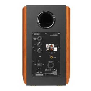 Edifier S1000W 2.0 hangszóró