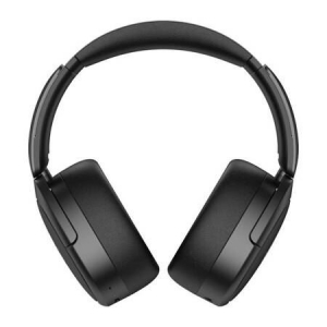 Edifier STAX S5 Bluetooth fejhallgató fekete