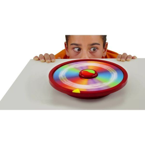 Zanzoon Mer&eacute;szker&eacute;k interakt&iacute;v t&aacute;rsasj&aacute;t&eacute;k (4522120)