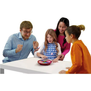 Zanzoon Mer&eacute;szker&eacute;k interakt&iacute;v t&aacute;rsasj&aacute;t&eacute;k (4522120)