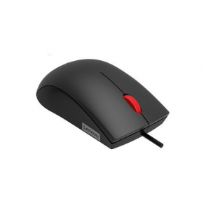 Lenovo Yoga Book 9 13IMU9 Laptop Win 11 Pro kékeszöld + Lenovo 120 vezetékes egér (83FF002JHV_B03)