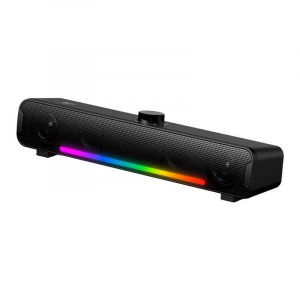 ONIKUMA L16 Bluetooth gaming hangszóró