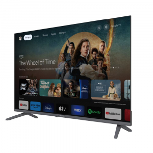 Aiwa 43GO60804FHD 43" Infinity X Google FHD TV