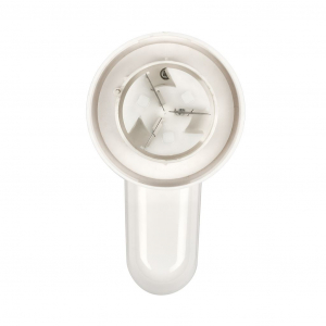 G3 Ferrari G40022 Pillo textilborotva