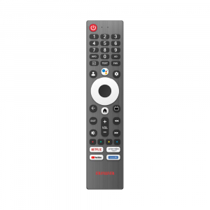 Aiwa 43GO60804FHD 43" Infinity X Google FHD TV