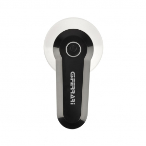 G3 Ferrari G40022 Pillo textilborotva