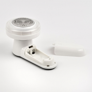 G3 Ferrari G40022 Pillo textilborotva