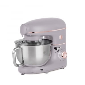 Berlinger Haus Taupe Collection multifunkcion&aacute;lis konyhai robotg&eacute;p (BH/9530)