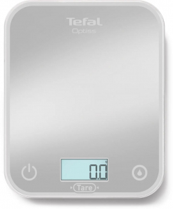 Tefal Optiss BC50U4V0 konyhai m&eacute;rleg