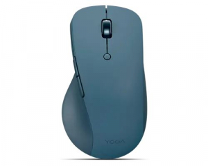 Lenovo Yoga Pro Bluetooth egér (GY51P14335)