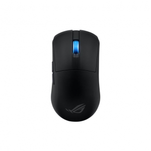 ASUS ROG Harpe Ace Mini vezeték nélküli gamer egér fekete (90MP03Z0-BMUA00)