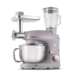 Berlinger Haus Taupe Collection multifunkcion&aacute;lis konyhai robotg&eacute;p (BH/9530)