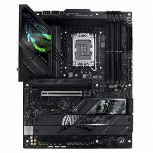 ASUS ROG STRIX Z890-F GAMING WIFI alaplap