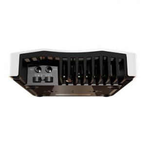 MikroTik CRS304-4XG-IN Switch