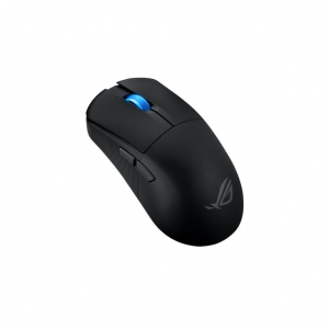 ASUS ROG Harpe Ace Mini vezeték nélküli gamer egér fekete (90MP03Z0-BMUA00)