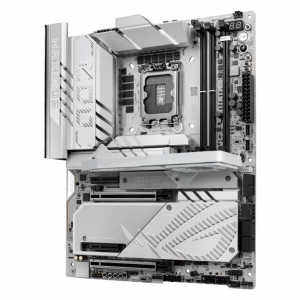 ASUS ROG MAXIMUS Z890 APEX alaplap