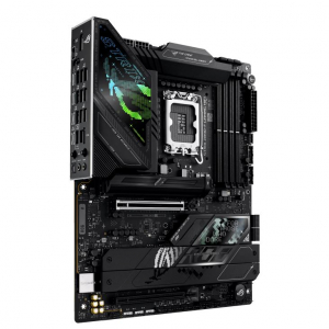 ASUS ROG STRIX Z890-F GAMING WIFI alaplap