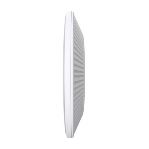 TP-Link EAP773 Tri-Band BE11000 Wi-Fi 7 mennyezetre r&ouml;gz&iacute;thető access point