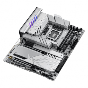 ASUS ROG MAXIMUS Z890 APEX alaplap