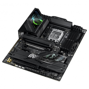 ASUS ROG STRIX Z890-F GAMING WIFI alaplap