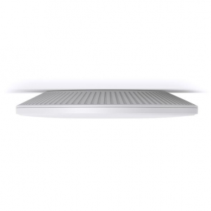 TP-Link EAP773 Tri-Band BE11000 Wi-Fi 7 mennyezetre r&ouml;gz&iacute;thető access point