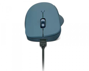 Lenovo Yoga Pro Bluetooth egér (GY51P14335)