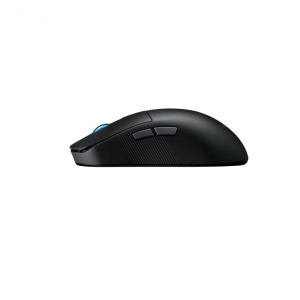 ASUS ROG Harpe Ace Mini vezeték nélküli gamer egér fekete (90MP03Z0-BMUA00)