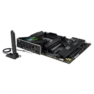 ASUS ROG STRIX Z890-F GAMING WIFI alaplap