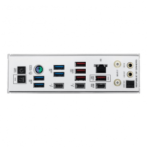 ASUS ROG MAXIMUS Z890 APEX alaplap