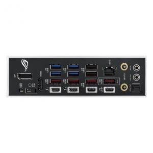ASUS ROG STRIX Z890-F GAMING WIFI alaplap
