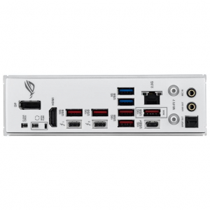 ASUS ROG STRIX Z890-A GAMING WIFI alaplap