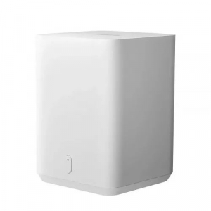 Xiaomi Outdoor Camera Base Station bázisállomás BW300, BW500 kamerákhoz (BHR8618GL)
