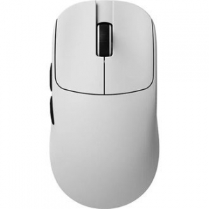 VXE MAD R+ USB / vezet&eacute;k n&eacute;lk&uuml;li optikai eg&eacute;r feh&eacute;r