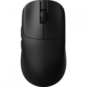 VXE MAD R Major + USB / vezet&eacute;k n&eacute;lk&uuml;li optikai gaming eg&eacute;r fekete