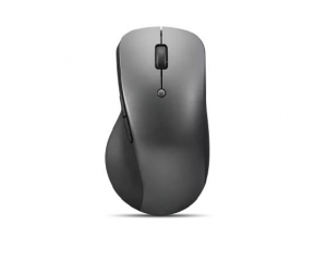 Lenovo Professional újratölthető Bluetooth egér viharszürke (4Y51J62544)