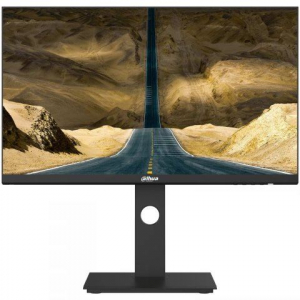 24" Dahua LM24-P301A LED monitor