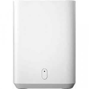 Xiaomi Outdoor Camera Base Station bázisállomás BW300, BW500 kamerákhoz (BHR8618GL)
