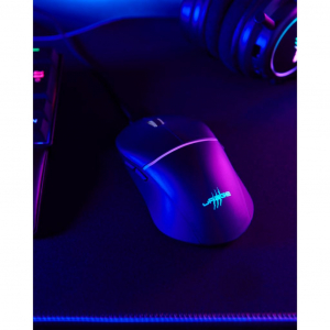 Hama uRage Reaper 330 optikai Gaming egér fekete (00217838)