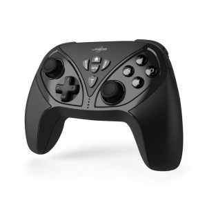 Hama uRage Vendetta 300 unleashed vezeték nélküli gamepad (186075) - Bontott termék!