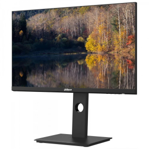 24" Dahua LM24-P301A LED monitor