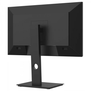 24" Dahua LM24-P301A LED monitor