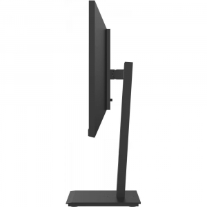 24" Dahua LM24-P301A LED monitor