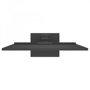 24" Dahua LM24-P301A LED monitor