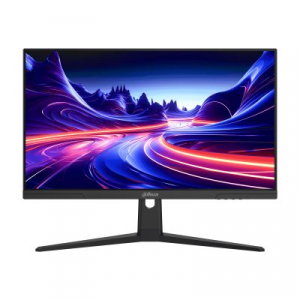 27" Dahua LM27-E231B FHD Gaming monitor