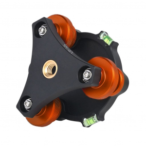 K&F Concept LP-48 &aacute;llv&aacute;nyfej (KF-31-104)