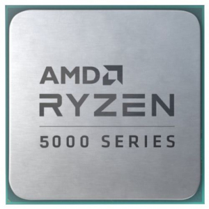 AMD Ryzen 5 5500 3.6GHz Socket AM4 OEM (100-000000457)