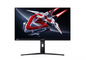 27" Xiaomi G Pro 27i Mini LED Gaming monitor (ELA5585EU)